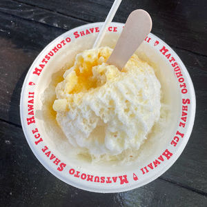 Meet your Posher, Efrat